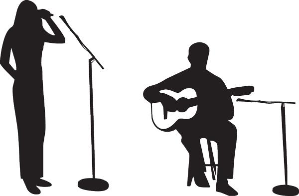 Guitariste Cherche Chanteur Chanteuse Superforma