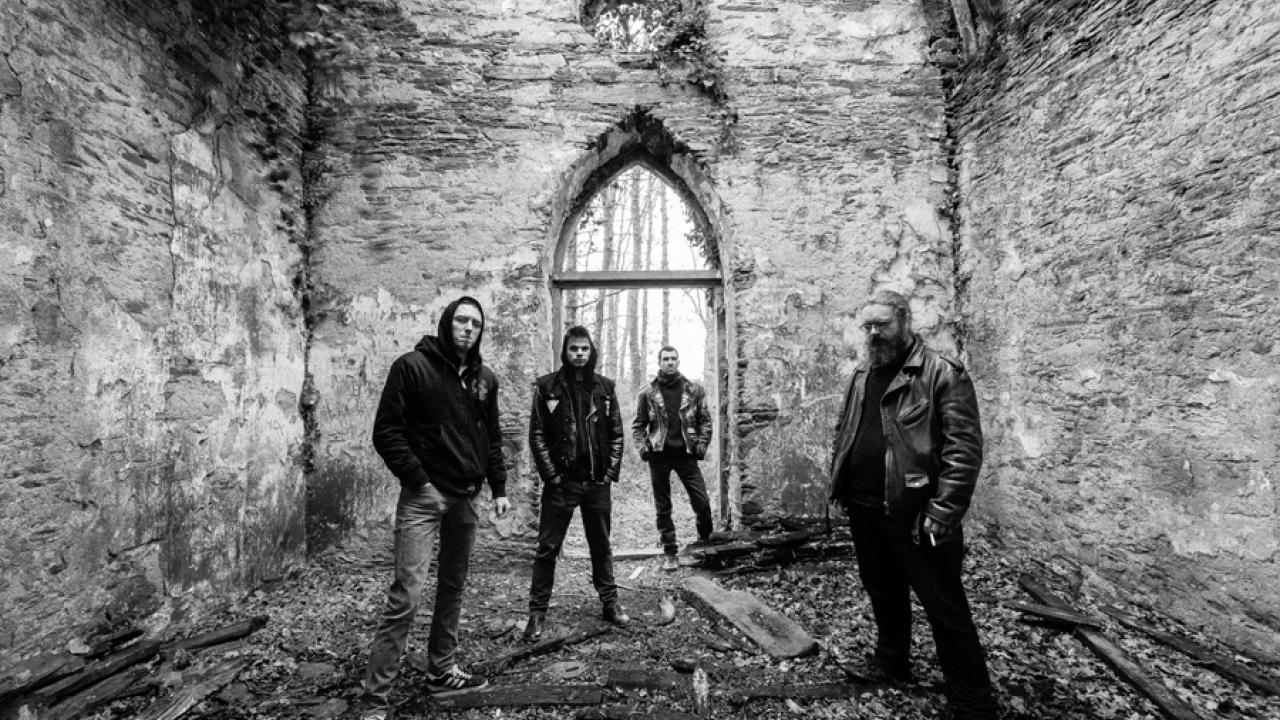 дефстрендинг дефстрендинг